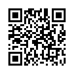 84BB-0401-B QRCode