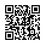 84BB-1018-A QRCode