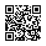 84BB-1021-A QRCode