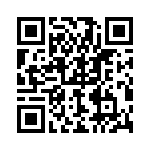 84BB-1024-A QRCode