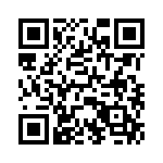 84BB-1037-A QRCode