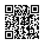 84BB-1130-A QRCode