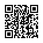 84BB-1353-A QRCode