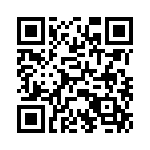 84BB-1394-D QRCode