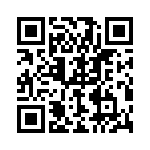 84BB-1430-A QRCode