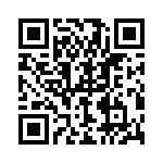 84BB-1434-A QRCode