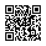 84BB-1441-A QRCode