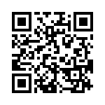 84BB-1458-A QRCode