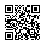 84BB-1459-A QRCode