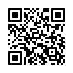 84BB-1464-A QRCode