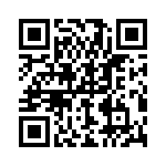 84BB-1465-A QRCode