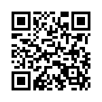 84BB-1534-A QRCode