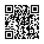 84BB-1542-A QRCode