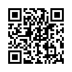 84BB-1562-A QRCode