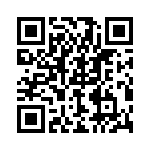 84BB-1576-A QRCode