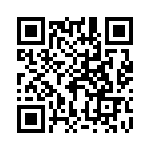 84BB-1577-A QRCode