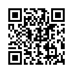 84BB-1578-A QRCode