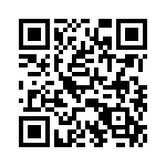 84BB-1581-A QRCode