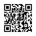 84BB-1591-A QRCode