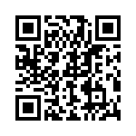 84BB-1595-A QRCode