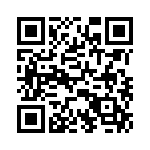 84BB-1597-A QRCode