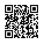 84BB-1599-A QRCode