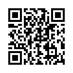 84BB-1704-A QRCode