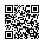 84BB-1714-A QRCode