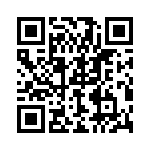 84BB-1721-A QRCode