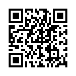 84BB1-006 QRCode