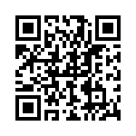 84BC1-003 QRCode