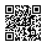 84BC1-004 QRCode