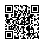 84BC1-006 QRCode