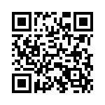 84BL-AB1-112B QRCode