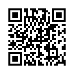 84BL-AB1-112EN QRCode