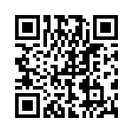 84BL-AB1-113CN QRCode