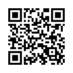 84BL-AB2-113CN QRCode