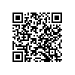 84BLN-AB2-112AN QRCode