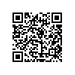 84BLN-BB1-016AN QRCode