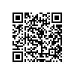 84BLN-BB2-014DN QRCode