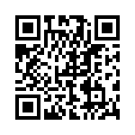 84BN-AB1-022CN QRCode