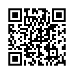 84BN-AB2-022AN QRCode