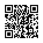 84C1A-E24-J15L QRCode