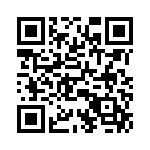 84C1D-E28-J15L QRCode