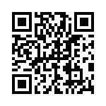 84CNQ040SM QRCode