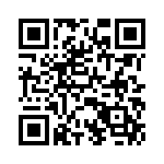 84CNQ040SMS2 QRCode