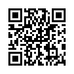 84CNQ045SM QRCode