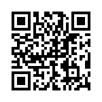 84CNQ045SMS2 QRCode