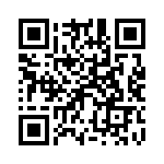 84LS-BB2-016-N QRCode