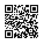 84LS-FC2-301 QRCode